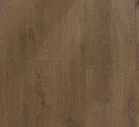 Ламинат Alsafloor Elegant Medium ЕМ560 Стромболи, 1 м.кв.